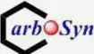 A logo of turbospin