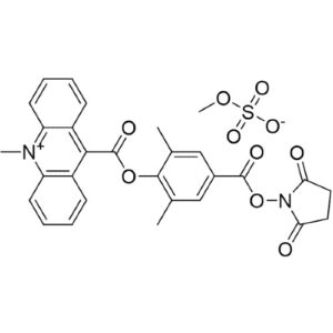 A black and white image of some chemical structures.