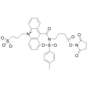 A black and white image of the structure of an opioid.