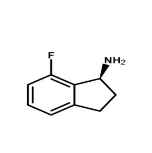 A black and white image of an alcohol molecule.