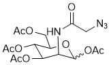 A chemical structure of the same name.