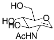 The chemical formula for acnn.