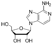 A molecule of a molecule of a molecule of a molecule of a molecule of a molecule of.