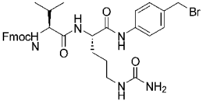 A chemical structure of a molecule of a molecule of a molecule of a molecule of a molecule of.