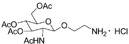 A chemical structure of a molecule of a molecule of a molecule of a molecule of a molecule of.