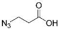 An image of a chemical formula.