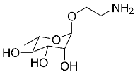 An image of a chemical structure.