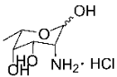 An image of a chemical formula.