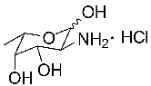 An image of a chemical formula.