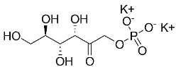 A molecule of a molecule of a molecule of a molecule of a molecule of a molecule of.