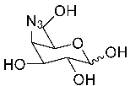 An image of a chemical formula.