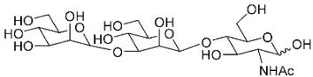 An image of a chemical molecule.