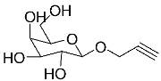 An image of a chemical structure.