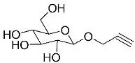 An image of a chemical molecule.