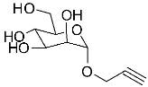 An image of a chemical structure.