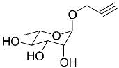 An image of a chemical structure.