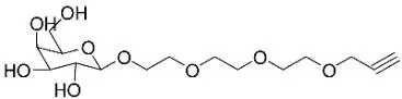 An image of a chemical structure.