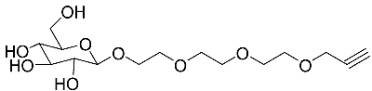 An image of a chemical structure.