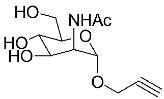 An image of a chemical formula.