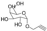 An image of a chemical structure.