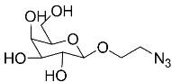 An image of a chemical structure.