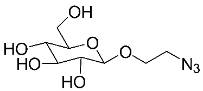 An image of a chemical molecule.