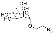 An image of a chemical structure.