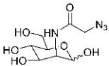 An image of a chemical structure.