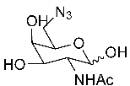 An image of a chemical formula.