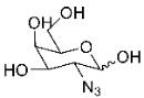 An image of a chemical formula.