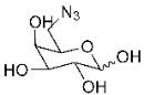 An image of a chemical formula.