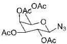 Octanoic acid, octanoic acid, octanoic acid, oc.