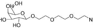 An image of a chemical structure.