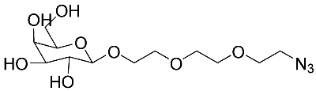 An image of a chemical structure.