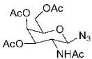 A chemical compound with the names of a, b, c, d, e, f, h, .