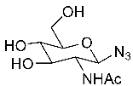 An image of a chemical formula.