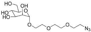 An image of a chemical structure.