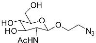 An image of a chemical structure.