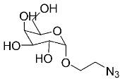 An image of a chemical structure.