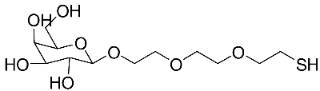 An image of a chemical structure.