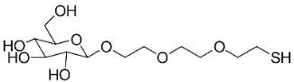 An image of a chemical structure.