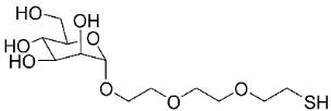 An image of a chemical structure.