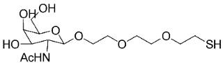 An image of a chemical structure.