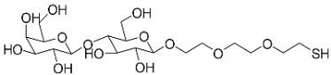 An image of a chemical structure.