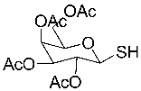 Octanoic acid, octanoic acid, octanoic acid, oc.