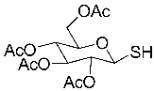 Octanoic acid, octanoic acid, octanoic acid, oc.