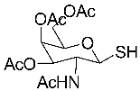 Octanoic acid, octanoic acid, octanoic acid, oc.