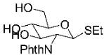 A chemical compound with the name phthnn.