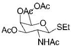 A chemical compound with the letters a, b, c, d, e, f, g, h.