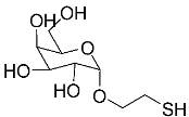 An image of a chemical formula.